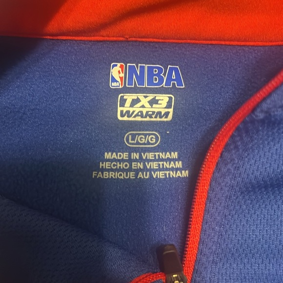 Pullover - Picture 2 of 2